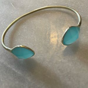 Stella & Dot bangle